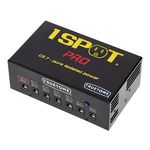 Truetone 1 Spot Pro CS7 B-Stock