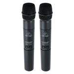 Behringer ULM202USB B-Stock