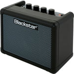 Blackstar FLY 3 Bass Amp BK B-Stock