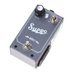 Supro 1303 Boost Pedal