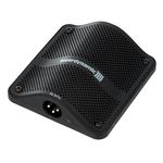 beyerdynamic TG D71