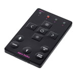 Ape Labs RemoteControl