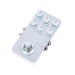 HoTone Xtomp B-Stock