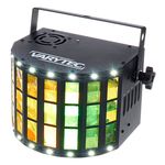 Varytec LED Derby ST incl. IR B-Stock
