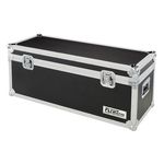Flyht Pro Case Stacking 3 987x35 B-Stock