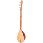 Saz 150B-MK Cura B-Stock