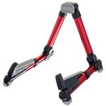Millenium A-Stand Flex Red