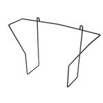 Glorious Vinyl Set Holder smart
