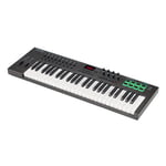Nektar Impact LX49+ B-Stock