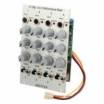 Doepfer A-138p