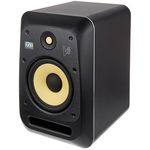 KRK V8S4 B-Stock