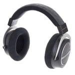 beyerdynamic Amiron Home B-Stock