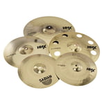 Sabian HHX Special Evolution B-Stock