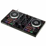 Numark Party Mix