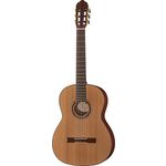 Gewa Pro Andalus 10M Cedar B-Stock