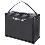 Blackstar ID:Core Stereo 40 V2 B-Stock