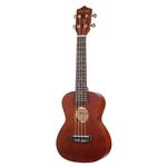 Harley Benton UK-11C Brown
