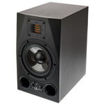 Adam A7X B-Stock