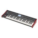 Behringer DeepMind 12 B-Stock