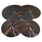 Zultan Dark Matter Profession B-Stock