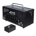Joyo Mjolnir B-Stock