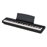 Kawai ES-110 B