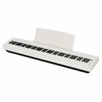 Kawai ES-110 W