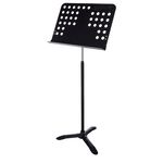 Gravity NS ORC 2 Music Stand