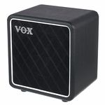 Vox BC 108 Cabinet B-Stock