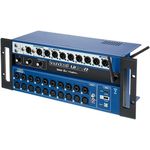 Soundcraft Ui24R B-Stock