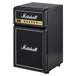 Marshall Fridge 3.2
