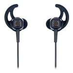 Superlux HD-387 Black
