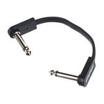 EBS PCF-DL10 DLX Flat Patch Cable