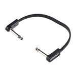 EBS PCF-DL18 DLX Flat Patch Cable