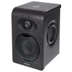 Focal Shape 40