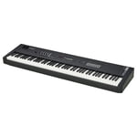 Yamaha MX88 B-Stock