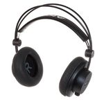 AKG K-245