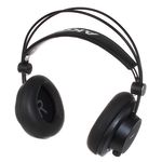 AKG K-275