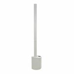 LD Systems Maui 5 Go White