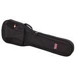 Gator Bass Guitar Gigbag