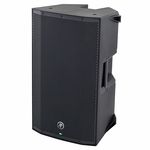 Mackie Thump 12A B-Stock