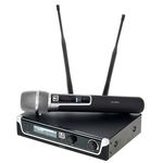 LD Systems U506 HHC