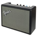 Fender Monterey BLK BT Speaker