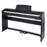 Casio PX-770 BK Privia