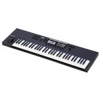 Native Instruments Komplete Kontrol S61 M B-Stock