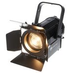 ADJ Encore FR50z B-Stock