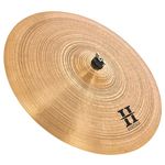 Zultan 20" Heritage Ride