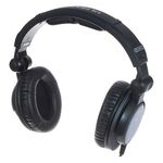 Ultrasone Pro-580i B-Stock