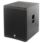 the box pro DSP 18 Sub B-Stock