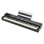 Kawai MP-7 SE